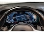 BMW 5-Serie Touring 530e Executive M Sport | Standkachel | Dealer Onderhouden
