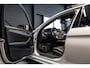 BMW 5-Serie Touring 530e Executive M Sport | Standkachel | Dealer Onderhouden