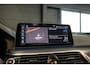 BMW 5-Serie Touring 530e Executive M Sport | Standkachel | Dealer Onderhouden