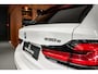 BMW 5-Serie Touring 530e Executive M Sport | Standkachel | Dealer Onderhouden