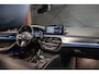 BMW 5-Serie Touring 530e Executive M Sport | Standkachel | Dealer Onderhouden