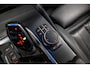 BMW 5-Serie Touring 530e Executive M Sport | Standkachel | Dealer Onderhouden