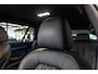 BMW 5-Serie Touring 530e Executive M Sport | Standkachel | Dealer Onderhouden