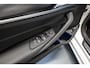 BMW 5-Serie Touring 530e Executive M Sport | Standkachel | Dealer Onderhouden
