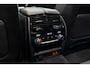BMW 5-Serie Touring 530e Executive M Sport | Standkachel | Dealer Onderhouden