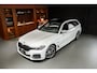 BMW 5-Serie Touring 530e Executive M Sport | Standkachel | Dealer Onderhouden