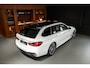 BMW 5-Serie Touring 530e Executive M Sport | Standkachel | Dealer Onderhouden