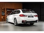 BMW 5-Serie Touring 530e Executive M Sport | Standkachel | Dealer Onderhouden
