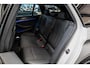 BMW 5-Serie Touring 530e Executive M Sport | Standkachel | Dealer Onderhouden