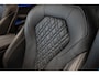 BMW 5-Serie Touring 530e Executive M Sport | Standkachel | Dealer Onderhouden