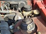 Mitsubishi Starion 2.0 TURBO EX BELASTINGVRIJ!