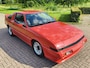 Mitsubishi Starion 2.0 TURBO EX BELASTINGVRIJ!