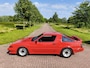 Mitsubishi Starion 2.0 TURBO EX BELASTINGVRIJ!