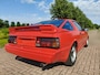 Mitsubishi Starion 2.0 TURBO EX BELASTINGVRIJ!