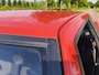 Mitsubishi Starion 2.0 TURBO EX BELASTINGVRIJ!