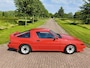 Mitsubishi Starion 2.0 TURBO EX BELASTINGVRIJ!