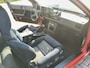 Mitsubishi Starion 2.0 TURBO EX BELASTINGVRIJ!