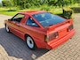 Mitsubishi Starion 2.0 TURBO EX BELASTINGVRIJ!