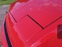 Mitsubishi Starion 2.0 TURBO EX BELASTINGVRIJ!