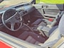 Mitsubishi Starion 2.0 TURBO EX BELASTINGVRIJ!