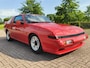 Mitsubishi Starion 2.0 TURBO EX BELASTINGVRIJ!
