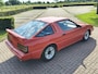 Mitsubishi Starion 2.0 TURBO EX BELASTINGVRIJ!