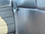 Mitsubishi Starion 2.0 TURBO EX BELASTINGVRIJ!