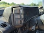 Mitsubishi Starion 2.0 TURBO EX BELASTINGVRIJ!