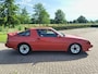 Mitsubishi Starion 2.0 TURBO EX BELASTINGVRIJ!