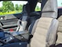 Mitsubishi Starion 2.0 TURBO EX BELASTINGVRIJ!