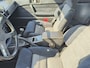 Mitsubishi Starion 2.0 TURBO EX BELASTINGVRIJ!