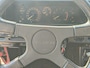 Mitsubishi Starion 2.0 TURBO EX BELASTINGVRIJ!