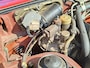 Mitsubishi Starion 2.0 TURBO EX BELASTINGVRIJ!
