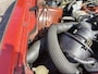 Mitsubishi Starion 2.0 TURBO EX BELASTINGVRIJ!
