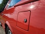 Mitsubishi Starion 2.0 TURBO EX BELASTINGVRIJ!