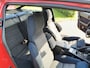 Mitsubishi Starion 2.0 TURBO EX BELASTINGVRIJ!