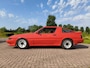 Mitsubishi Starion 2.0 TURBO EX BELASTINGVRIJ!