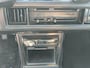 Mitsubishi Starion 2.0 TURBO EX BELASTINGVRIJ!