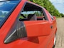 Mitsubishi Starion 2.0 TURBO EX BELASTINGVRIJ!