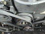 Mitsubishi Starion 2.0 TURBO EX BELASTINGVRIJ!