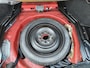 Mitsubishi Starion 2.0 TURBO EX BELASTINGVRIJ!