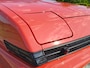 Mitsubishi Starion 2.0 TURBO EX BELASTINGVRIJ!