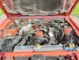 Mitsubishi Starion 2.0 TURBO EX BELASTINGVRIJ!