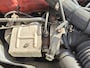 Mitsubishi Starion 2.0 TURBO EX BELASTINGVRIJ!