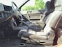 Mitsubishi Starion 2.0 TURBO EX BELASTINGVRIJ!