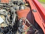 Mitsubishi Starion 2.0 TURBO EX BELASTINGVRIJ!
