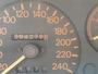 Mitsubishi Starion 2.0 TURBO EX BELASTINGVRIJ!