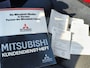 Mitsubishi Starion 2.0 TURBO EX BELASTINGVRIJ!