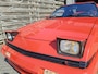 Mitsubishi Starion 2.0 TURBO EX BELASTINGVRIJ!