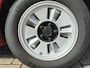 Mitsubishi Starion 2.0 TURBO EX BELASTINGVRIJ!